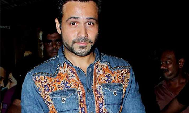 i ll never work for free emraan hashmi