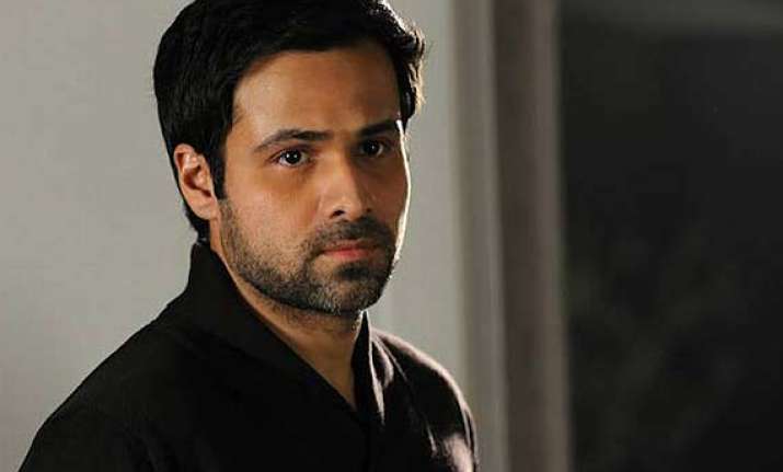 emraan hashmi doesn t regret doing ghanchakkar and ek thi