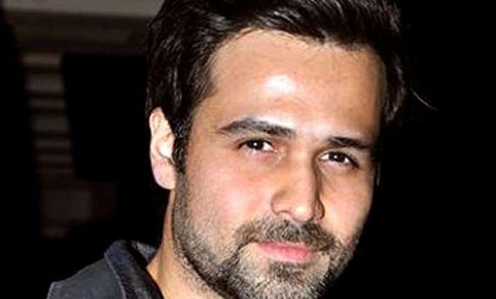 emraan hashmi starrer mr x s principal photography begins