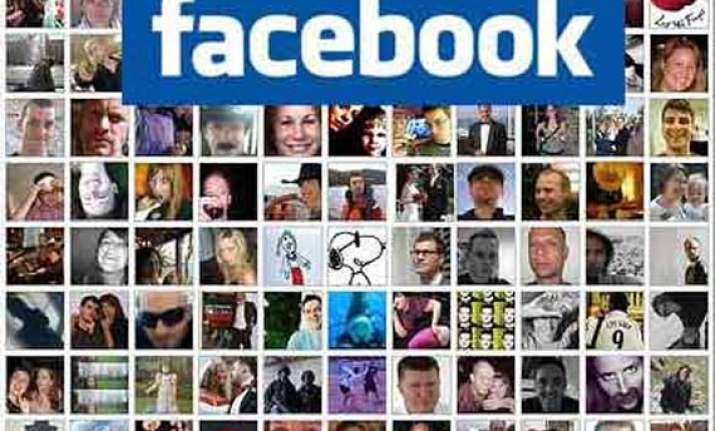 new tv show inspired by facebook page