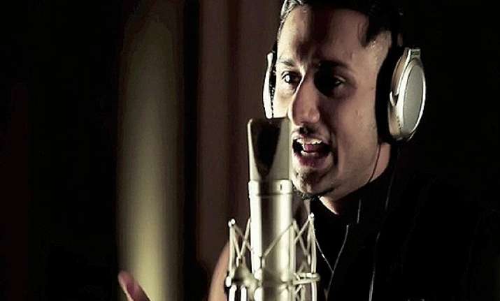 honey-singh-ishqiya.jpg