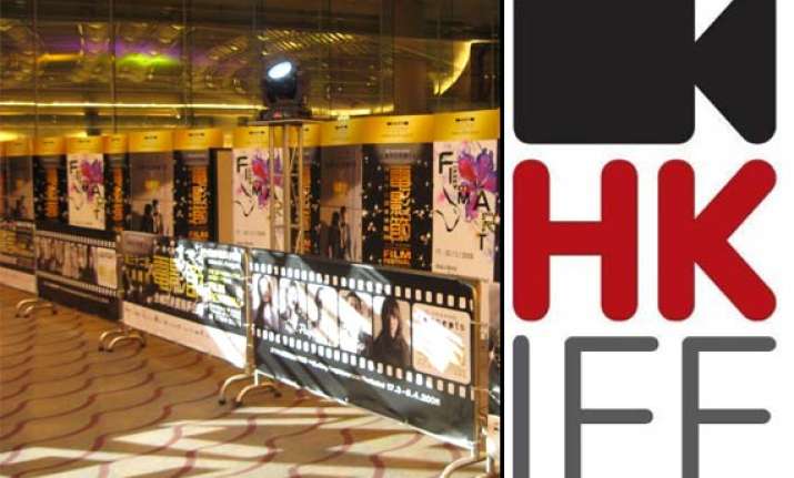 three indian movies at hong kong fest