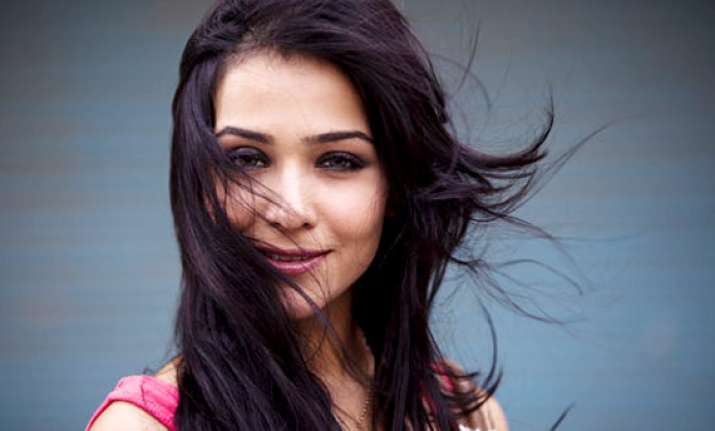 becoming emraan hashmi s heroine was a big worry humaima