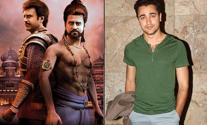 kochadiyaan big step forward for animation imran khan