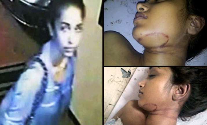 jiah khan s mother to reveal her killer s name see pics