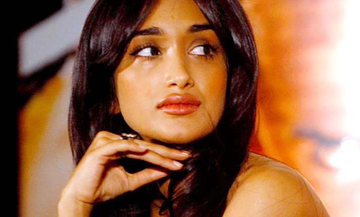 jiah khan suicide case truth must come out says bombay hc