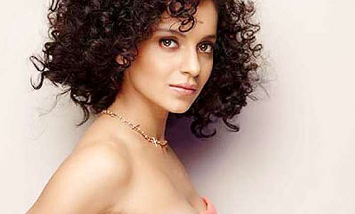 kangana ranaut in switzerland refuses to do a 3 cr dance