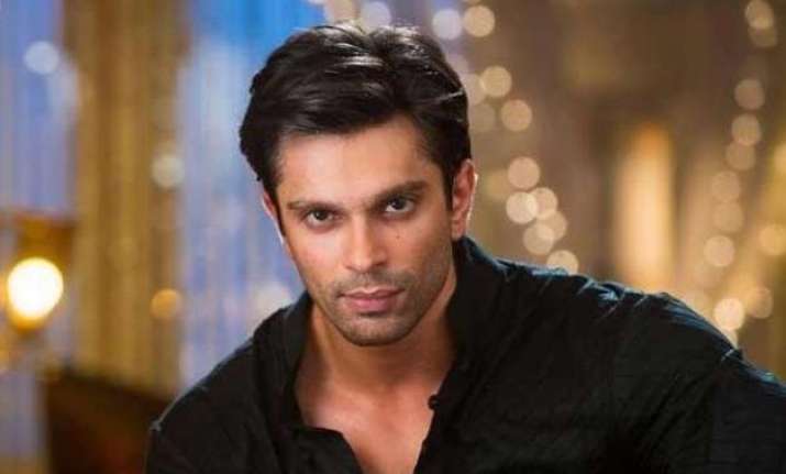 karan singh grover to play lord vishnu in 3 dev