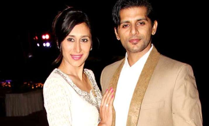 khatron ke khiladi 5 karnavir teejay to participate see pics