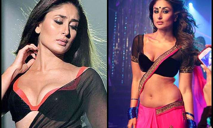 kareena kapoor to do an item number in akshay kumar s