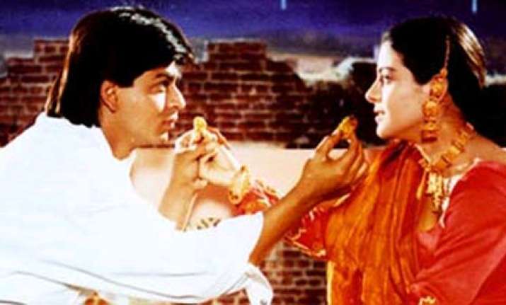 bollywood s hit karva chauth songs see pics