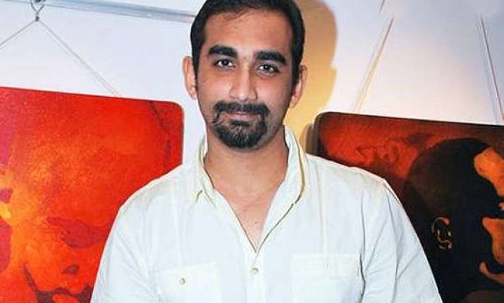 emraan hashmi makes my work better kunal deshmukh