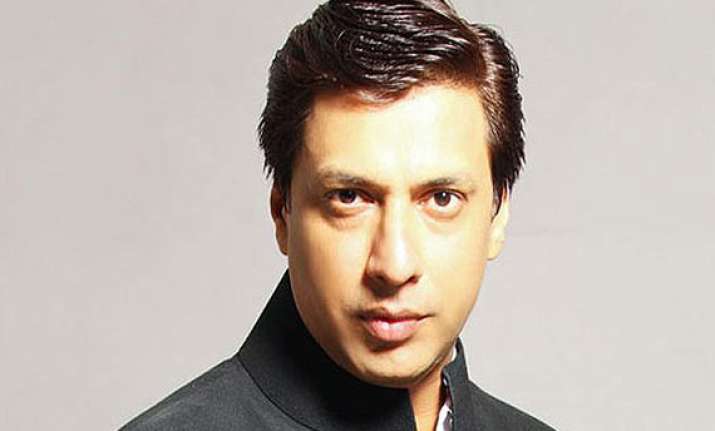 madhur bhandarkar starts shooting calendar girls