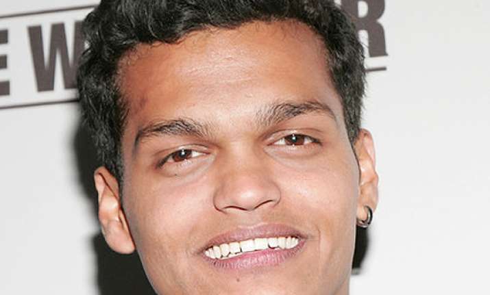 more offers from hollywood than bollywood slumdog actor