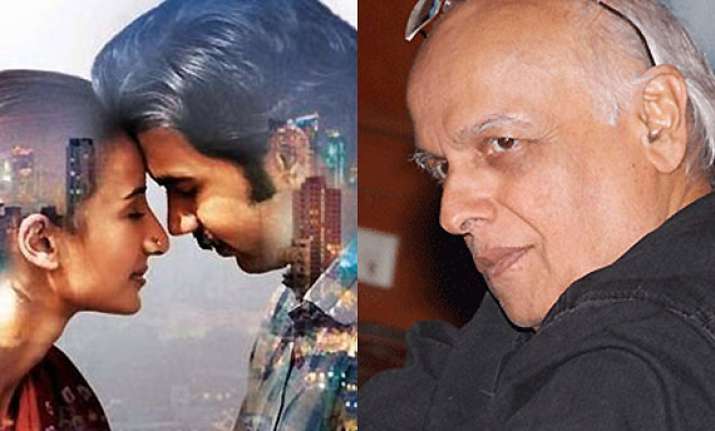 mahesh bhatt citylights will bring back legacy of my cinema