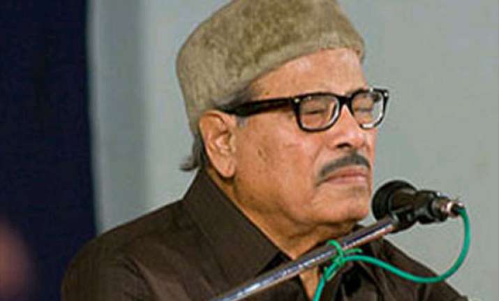 manna dey s last rites to be performed in bangalore see pics