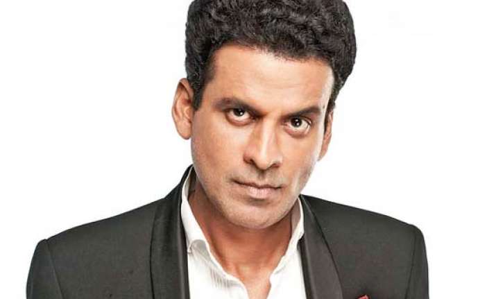 manoj bajpayee not comfortable doing intimate scenes