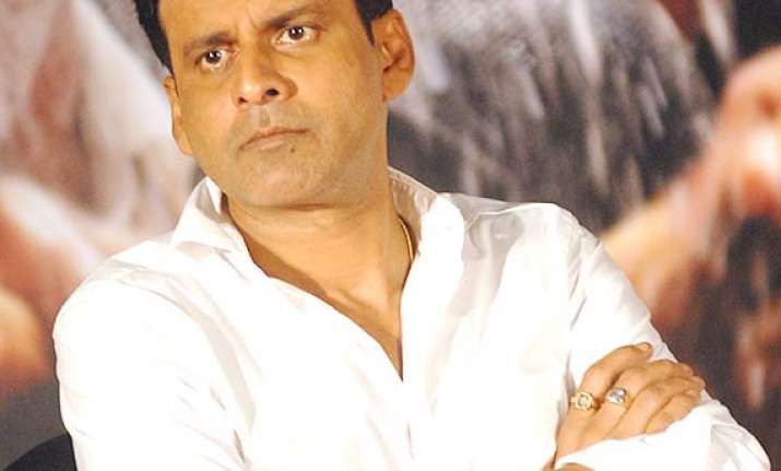 manoj bajpayee back to mathura for tevar