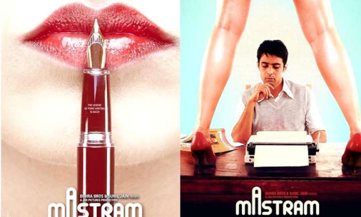 mastram erotic story Female male nude photo