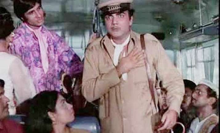mehmood s bombay to goa to release again as tribute to him