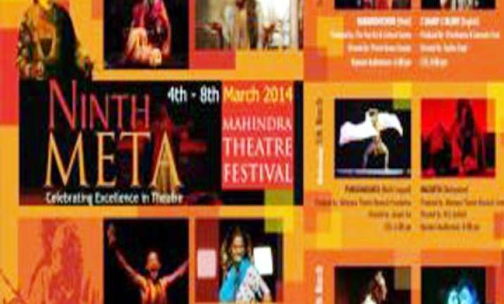 awards to celebrate the best of indian theatre