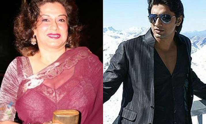 moushumi chatterjee dev to get bengal s top cine award