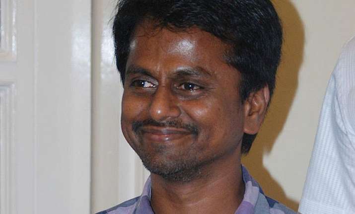 a.r. murugadoss we can compete with hollywood in content
