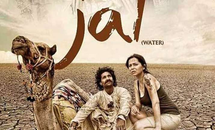 61st national awards jal bags award for best special effects