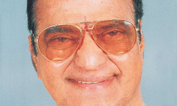 tdp demands bharat ratna for ntr