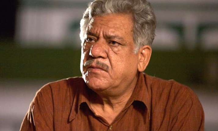 om puri misses golden era of hindi cinema