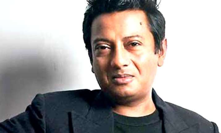 british deputy pm does mahurat shot of onir s veda