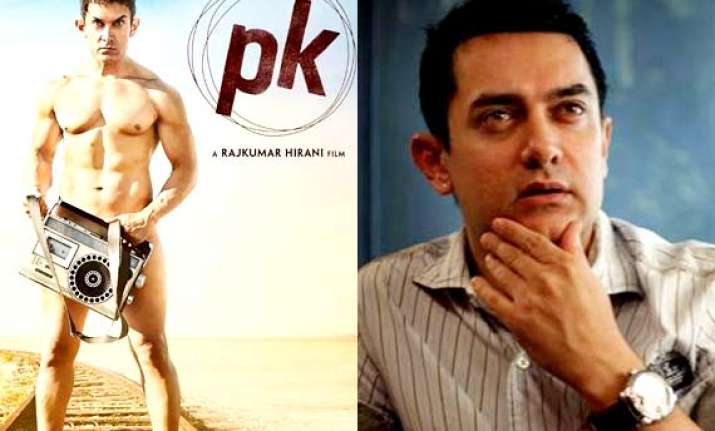 aamir khan in trouble court asks to reply to suit against