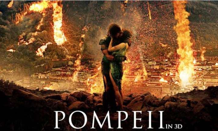pompeii hindi version to use mahabharata punchlines see pics