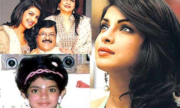 Image result for priyanka chopra rare photos