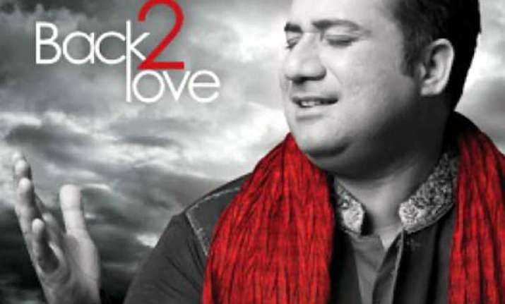 rahat fateh ali khan mahesh bhatt unveil singer s new album
