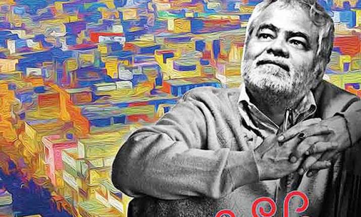 rajat kapoor s ankhon dekhi to be screened at la