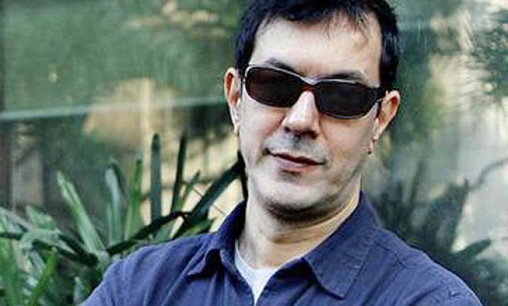 Rajat Kapoor: Failures important to stay grounded | Bollywood News