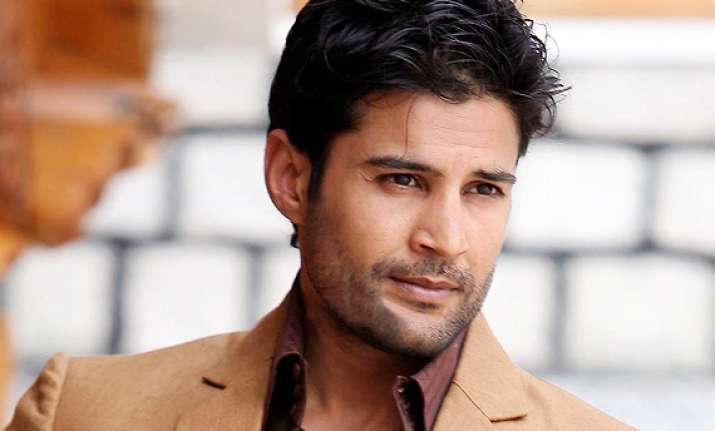 rajeev khandelwal reveals why he quit tv for films