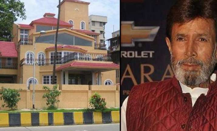 ohh no b town looses rajesh khanna s aashirwaad forever