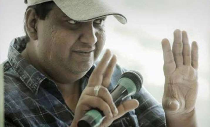 filmmaker rajesh pillai dies a day after release of his