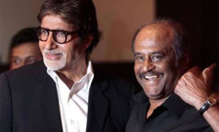 rajinikanth s kochadaiiyaan hindi trailer out big b