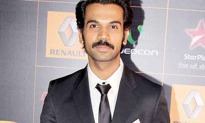 rajkummar rao turns special host for savdhaan india