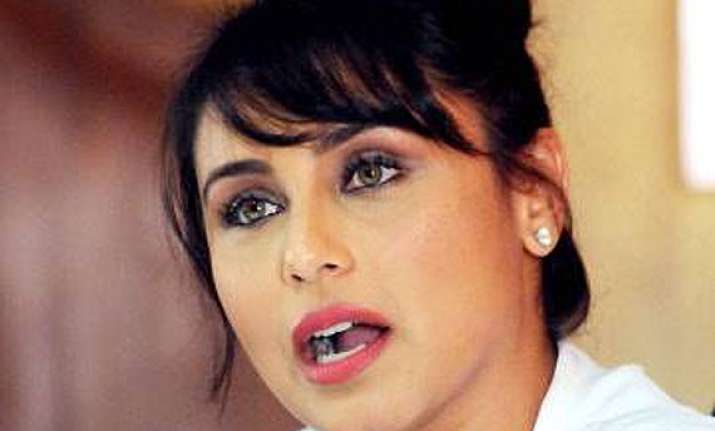 learn from rani s mardaani bihar police officer