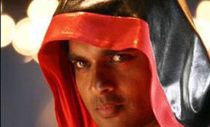 r. madhavan loses 15 kg for boxer s role