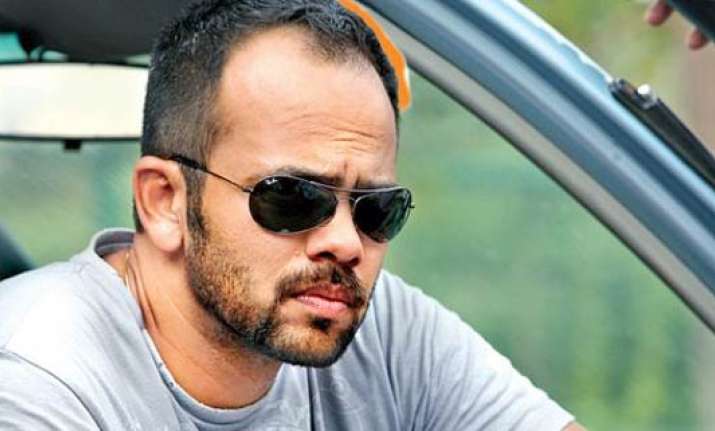 khatron ke khiladi 5 know why rohit shetty is hosting the
