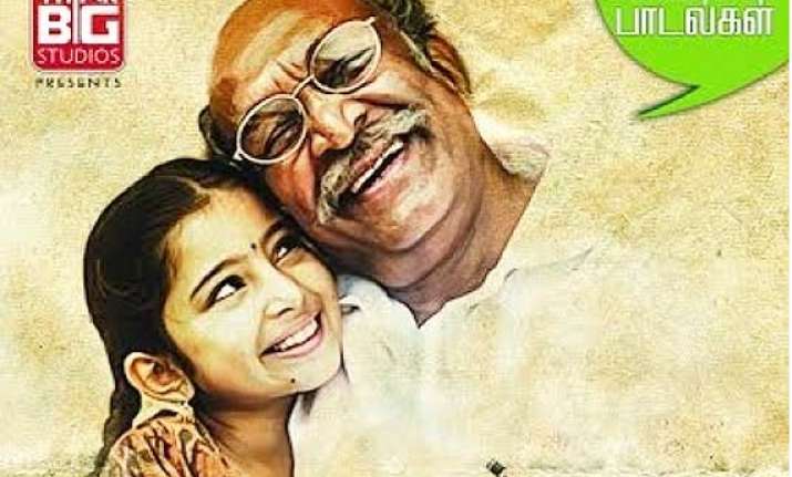 hollywood technicians impressed with saivam