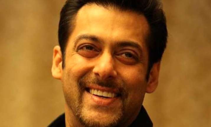 salman khan s eid luck works in favour of kick