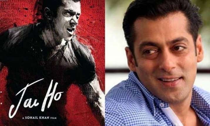 salman khan on jai ho failure lowering ticket prices was a