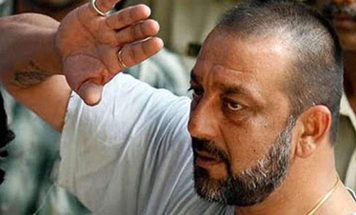 sanjay dutt s jail term to be reduced