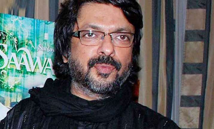 sanjay leela bhansali birthday special his quiet